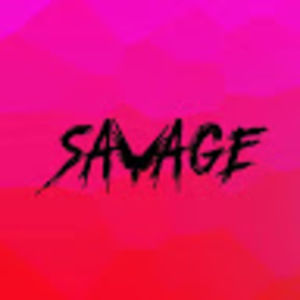 Meet your Posher, Percy